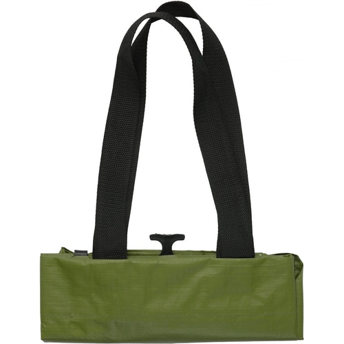 COBAGS ( �R�o�b�O�X ) �p�j�A�E�T�C�h�o�b�O BIKE ZAC 2.0 ( �o�C�N �U�b�N 2.0 ) �G�R�o�b�O �O���[��