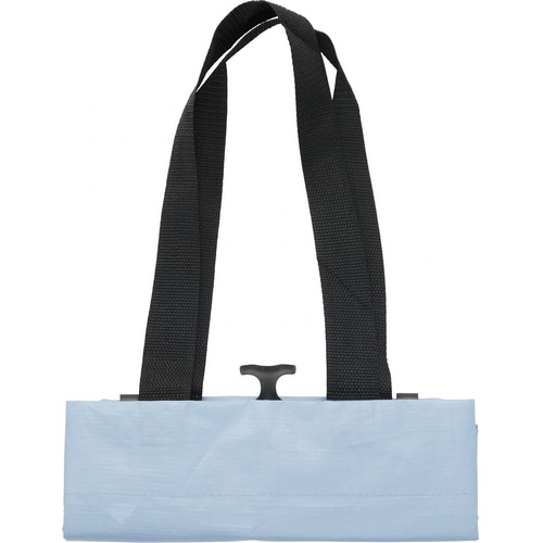 COBAGS ( �R�o�b�O�X ) �p�j�A�E�T�C�h�o�b�O BIKE ZAC 2.0 ( �o�C�N �U�b�N 2.0 ) �G�R�o�b�O �u���[