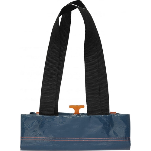 COBAGS ( �R�o�b�O�X ) �p�j�A�E�T�C�h�o�b�O BIKE ZAC 2.0 ( �o�C�N �U�b�N 2.0 ) �G�R�o�b�O �e�B�[��