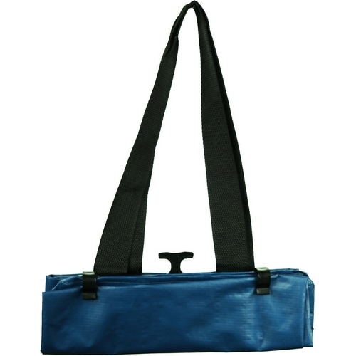 COBAGS ( �R�o�b�O�X ) �p�j�A�E�T�C�h�o�b�O BIKE ZAC 2.0 ( �o�C�N �U�b�N 2.0 ) �G�R�o�b�O �o���e�B�b�N�u���[
