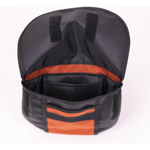 OSTRICH ( オーストリッチ ) メッセンジャーバッグ メッセンジャーミニ テラコッタ