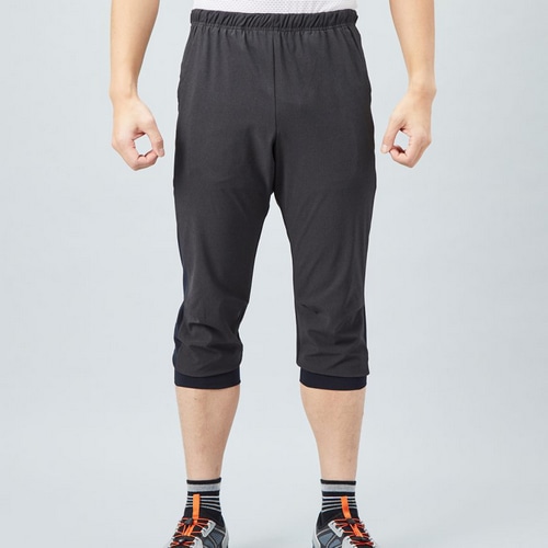 PEARL-IZUMI ( �p�[���C�Y�~ ) �J�W���A���p���c R248-3DE �T�C�N�� �N���b�v�h �p���c �J�[�{�� XL