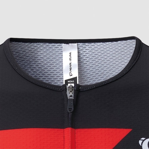 PEARL-IZUMI ( �p�[���C�Y�~ ) �����W���[�W 622-B ���b�V�� �x���`���[�V���� �W���[�W �u���[ M
