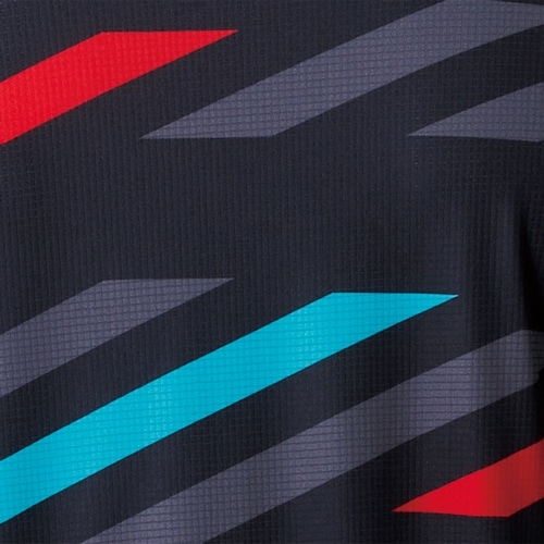 PEARL-IZUMI ( パールイズミ ) 半袖ジャージ 604-B コンフォート ジャージ PI S