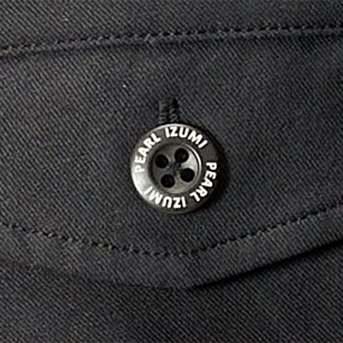 PEARL-IZUMI ( p[CY~ ) JWApc TCN Nbvhpc 3D-Rpbh ubN L