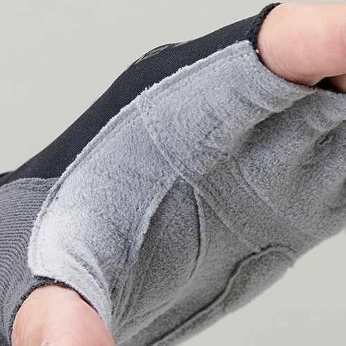 PEARL-IZUMI ( p[CY~ ) w؂O[u 24 [VO O[u lCr[ M