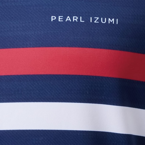 PEARL-IZUMI ( �p�[���C�Y�~ ) �����W���[�W 9334-BL �V�e�B���C�h �E�H�[�� �v�����g�W���[�W �g���R���[�� L