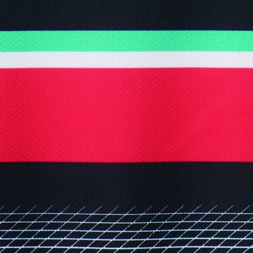 PEARL-IZUMI ( �p�[���C�Y�~ ) �����W���[�W K3455-BL �L�b�Y �v�����g �W���[�W �`�[�� 120