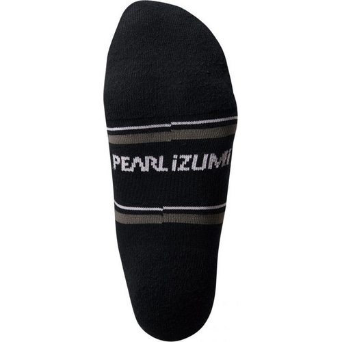 PEARL-IZUMI ( p[CY~ ) \bNX 42 q[gebNZT[ EB^[ \bNX ubN S (22-24cm)