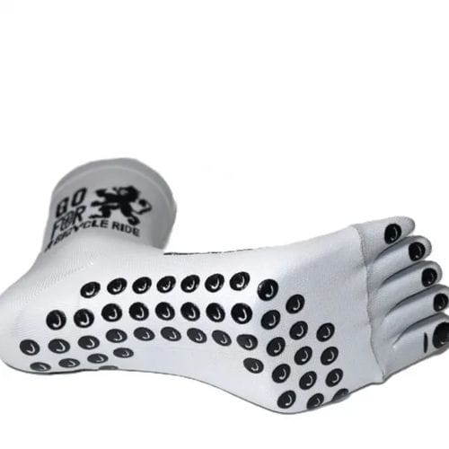 WIND X-TREME ( EChGNXg[ ) \bNX @TCN\bNX(Obvtܖ{wj O[ 25.5-27.5cm