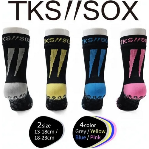 TAKIS ( �^�L�X ) �\�b�N�X �^�L�X�_�b�V���\�b�N�X3 �u���b�N/�u���[ 13-18cm
