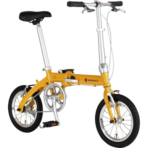 RENAULT ( ���m�[ ) �܂肽���ݎ��]�� LIGHT8 ( ���C�g8 ) ���m�[�I�����W