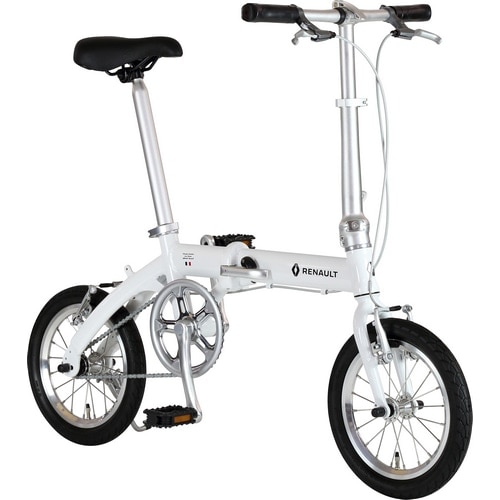 RENAULT ( ���m�[ ) �܂肽���ݎ��]�� LIGHT8 ( ���C�g8 ) �X�m�[�z���C�g