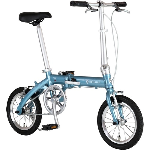 RENAULT ( ���m�[ ) �܂肽���ݎ��]�� LIGHT8 ( ���C�g8 ) ���O�[���u���[