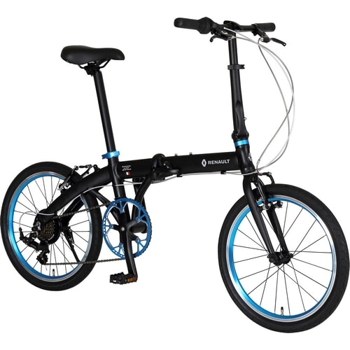 RENAULT ( ���m�[ ) �܂肽���ݎ��]�� LIGHT10 ( ���C�g10 ) �}�b�g�u���b�N