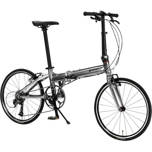 RENAULT ( ���m�[ ) �܂肽���ݎ��]�� PLATINUM MACH8 ( �v���`�i�}�b�n8 ) ���^���b�N�V���o�[