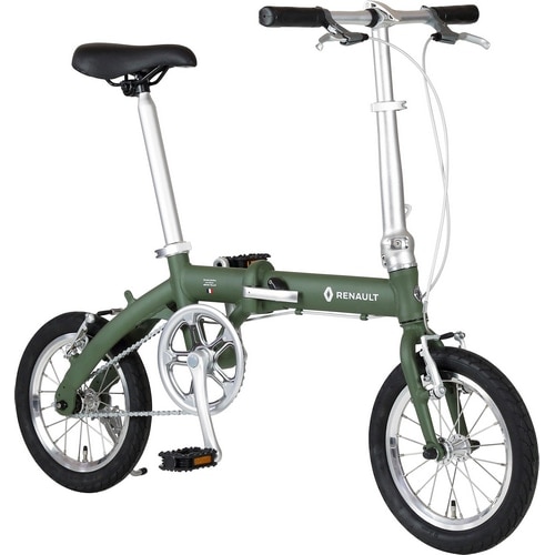 RENAULT ( ���m�[ ) �܂肽���ݎ��]�� LIGHT8 ( ���C�g8 ) �}�b�g�I���[�u