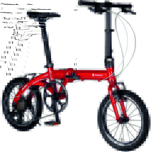 RENAULT ( ���m�[ ) �܂肽���ݎ��]�� PLATINUM LIGHT8 ( �v���`�i���C�g8 ) ���^���b�N���b�h