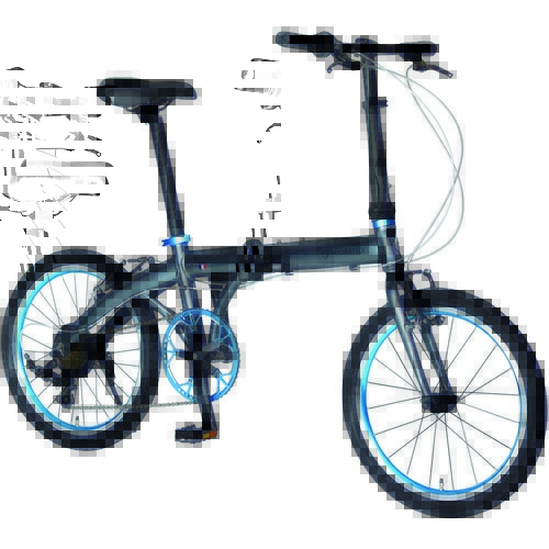 RENAULT ( ���m�[ ) �܂肽���ݎ��]�� LIGHT10 ( ���C�g10 ) �X���[�N�O���[