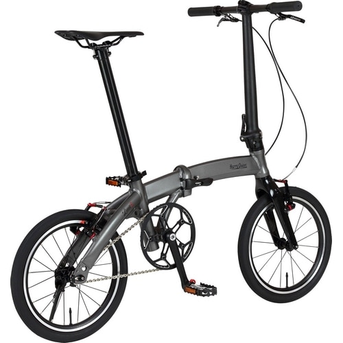 Harry Quinn ( �n���[�N�C�� ) �܂肽���ݎ��]�� +LIMIT5 ( ���~�b�g 5 ) �O���[