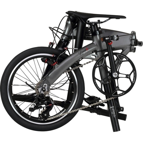 Harry Quinn ( �n���[�N�C�� ) �܂肽���ݎ��]�� +LIMIT6 ( ���~�b�g 6 ) �O���[