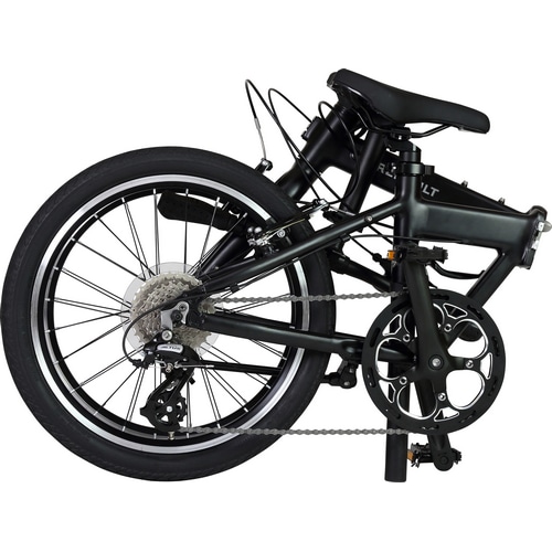 RENAULT ( ���m�[ ) �܂肽���ݎ��]�� GRAVEL11 ( �O���x��11 ) �}�b�g