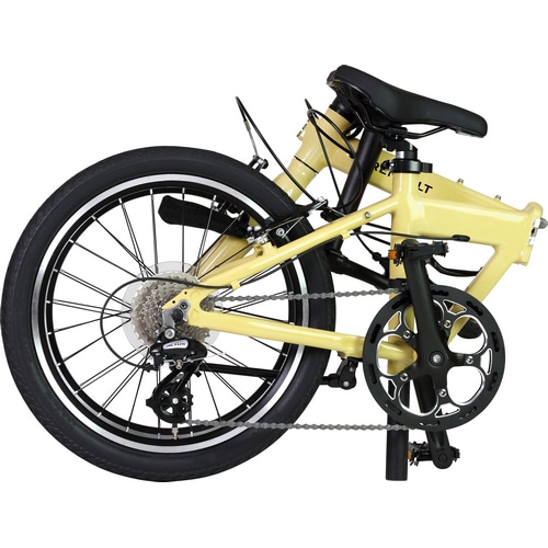 RENAULT ( ���m�[ ) �܂肽���ݎ��]�� GRAVEL11 ( �O���x��11 ) �x�[�W��