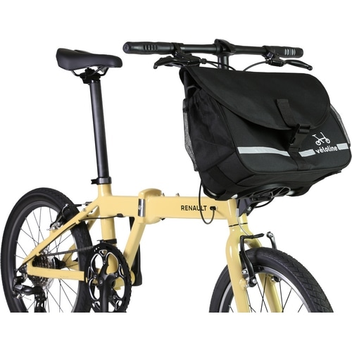 VELOLINE ( �x�����C�� ) �t�����g�o�b�O/�n���h���o�b�O �w�b�h�`���[�u�}�E���g�o�b�O�Z�b�g �u���b�N