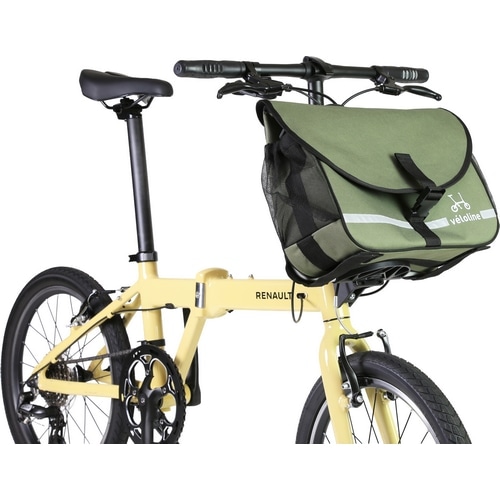 VELOLINE ( �x�����C�� ) �t�����g�o�b�O/�n���h���o�b�O �w�b�h�`���[�u�}�E���g�o�b�O�Z�b�g �J�[�L