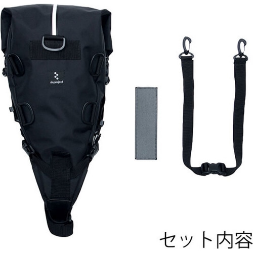 rin project ( vWFNg ) ThobO gxThobO uE 14L