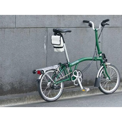 rin project ( vWFNg ) ThobO ^[|֗ zCg