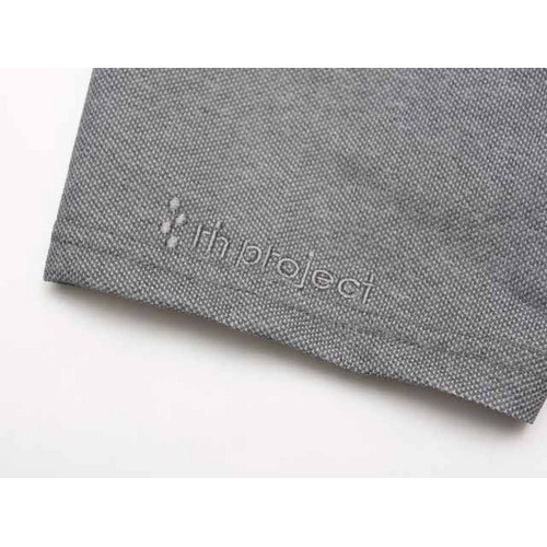 rin project ( �����v���W�F�N�g ) �s�V���c�E�J�W���A���E�F�A �~���^���[�|�� �O���[ XL