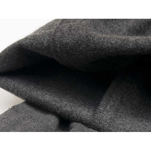 rin project ( vWFNg ) JWApc T[WK[pc O[ S