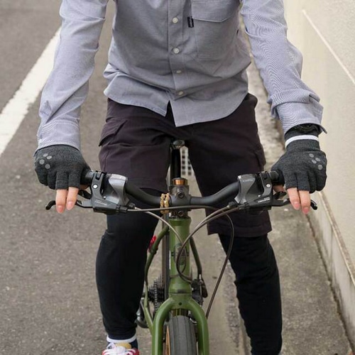 rin project ( vWFNg ) w؂O[u a D t[TCY