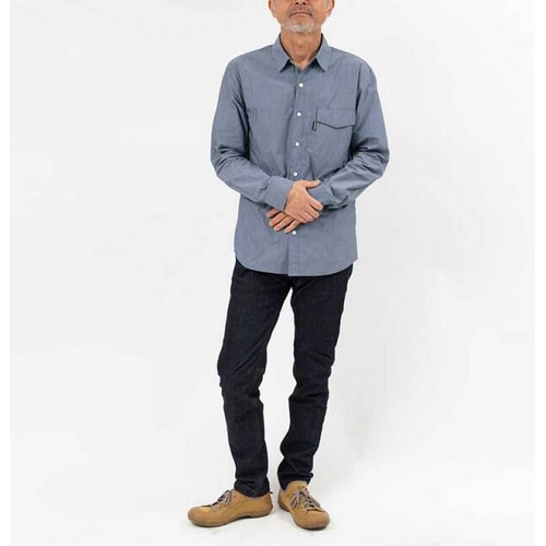 rin project ( �����v���W�F�N�g ) �s�V���c�E�J�W���A���E�F�A �v���c�A���[�V���c �u���[ XL