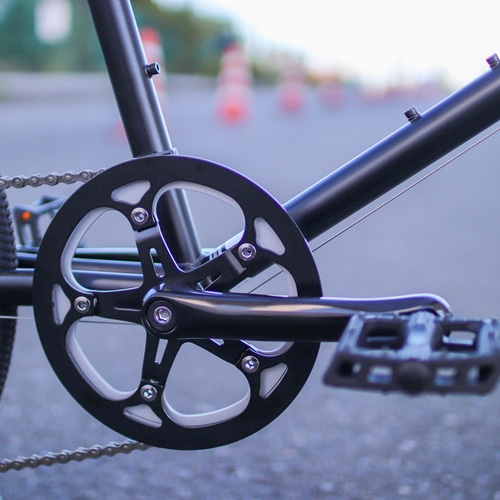 MASI ( �}�W�B ) �~�j�x���i���a�ԁj FENNEC ( �t�F�l�b�N ) MEN �}�b�g�u���b�N 460