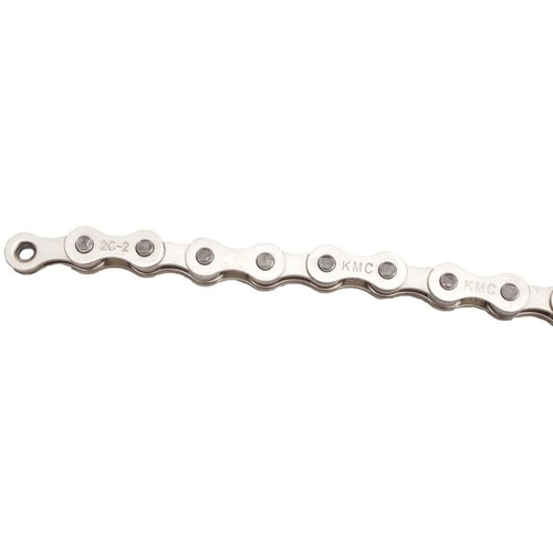 KMC ( ケーエムシー ) チェーン HV410 BOX NP 114L