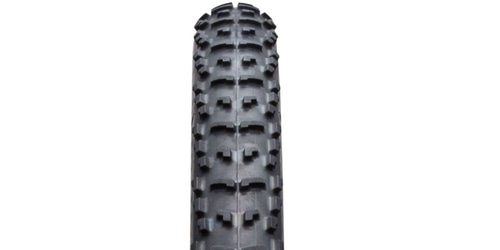 IRC ( アイアールシー ) チューブレス SERAC CX MUD TUBELESS X-GUARD