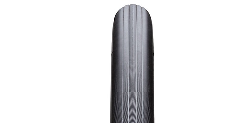 IRC ( ACA[V[ ) `[uX^C FORMULA PRO HOOKLESS TUBELESS READY S-LIGHT ( tH[~ v tbNX `[uXfB X[p[Cg ) 700X23C ( 622 )