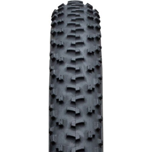 IRC ( ACA[V[ ) `[uX^C SERAC CX TUBELESS READY X-Guard ( 622 ) ( VN CX `[uXfB NXK[h ) ubN 700X32C ( 622 )