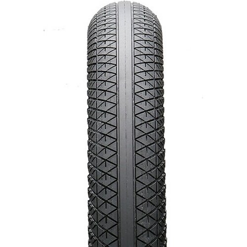 IRC SIREN PRO 20×1.75 チューブレスレディタイヤ 2本セット