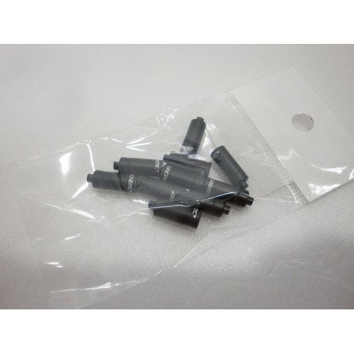 iCAT AVC-F7L-LTD MsHD-Vegas25H2 ケーブル等付属 iCAT AVC-F7L-LTD MsHD-Vegas25H2 ケーブル等付属