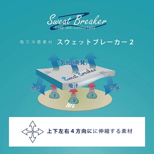 POi DESIGNS ( �s�[�I�[�A�C�f�U�C�� ) �v���e�N�^�[ �n�j�J���t�H�[���A�[���v���e�N�^�[ �u���b�N S/M