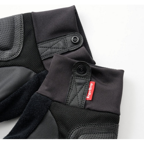 KAPELMUUR ( Jy~[ ) w؂O[u ErgoGrip×Kapelmuur wJbgO[u ubN M