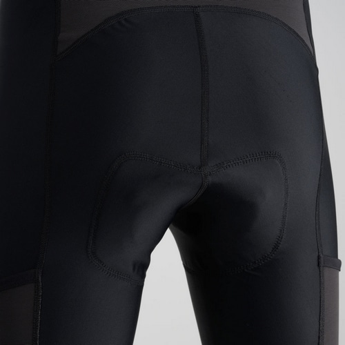 KAPELMUUR ( �J�y���~���[�� ) ���[�T�[�p���c ���f�B�[�X �V���[�c �N���X�I�[�o�[2 �v���`�i�p�b�h �u���b�N 36 ���f�B�[�X