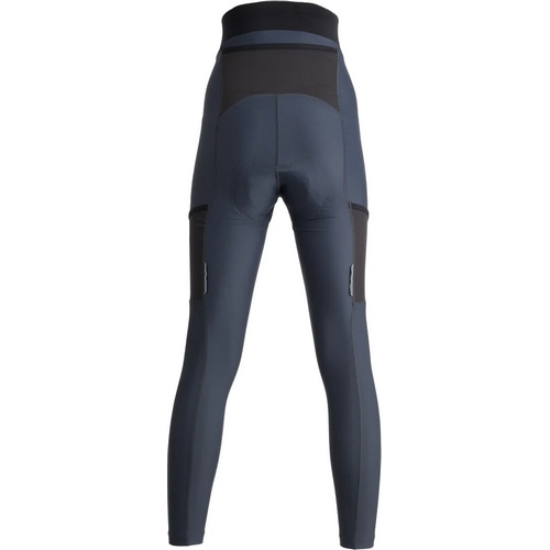 KAPELMUUR ( �J�y���~���[�� ) �^�C�c ���f�B�[�X�^�C�c �N���X�I�[�o�[ �v���`�i�p�b�h �O���[ 36 ���f�B�[�X