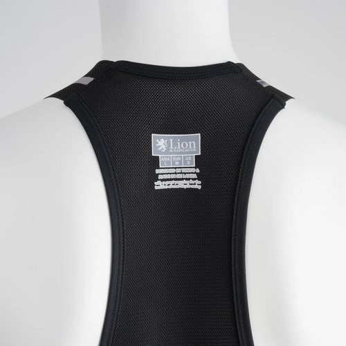 KAPELMUUR ( �J�y���~���[�� ) �r�u�^�C�c �r�u�^�C�c �N���X�I�[�o�[ �S�[���h�p�b�h �I���[�u L