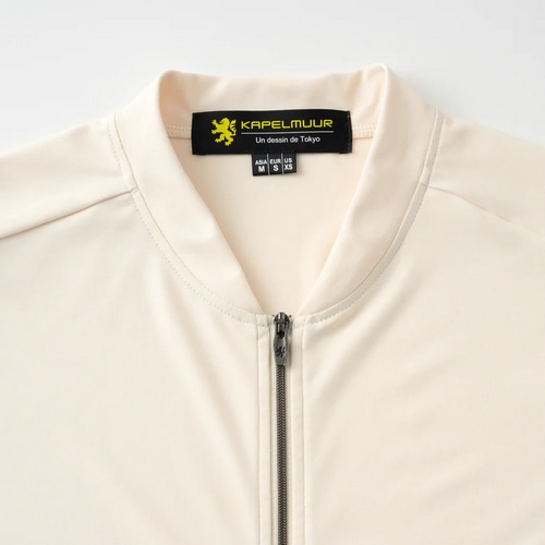 KAPELMUUR ( Jy~[ ) W[W X[XXgb`W[W@J[Vu AC{[ XL