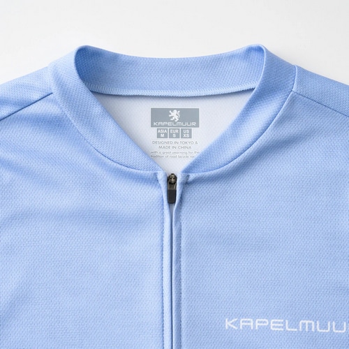 KAPELMUUR ( �J�y���~���[�� ) �����W���[�W �v�����g�����W���[�W �r�b�N���C�I�� �u���[ XS