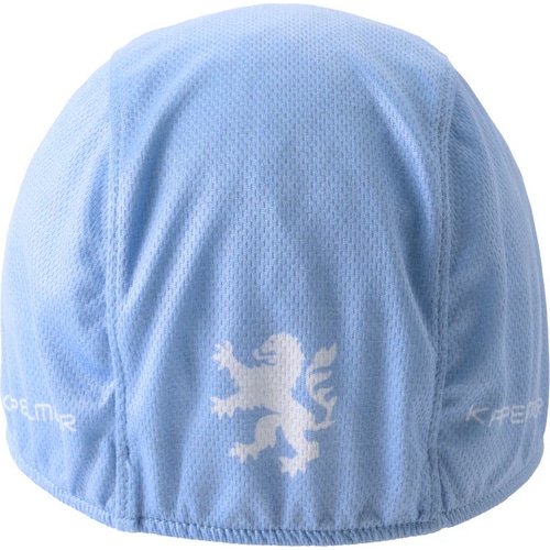 KAPELMUUR ( �J�y���~���[�� ) �L���b�v �T�C�N���L���b�v ���C�I�� �u���[ �����T�C�Y